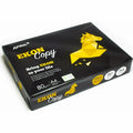 Idena Kopierpapier 80g/m² DIN A4, 500 Blatt